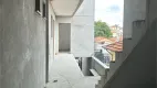 Foto 41 de Casa de Condomínio com 2 Quartos à venda, 40m² em Tucuruvi, São Paulo