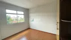 Foto 7 de Apartamento com 3 Quartos à venda, 66m² em Jardim Botânico, Curitiba