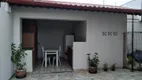 Foto 78 de Sobrado com 4 Quartos à venda, 276m² em Vila Homero, Indaiatuba