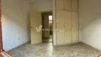 Foto 23 de Casa com 6 Quartos à venda, 193m² em Jardim Garcia, Campinas