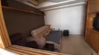 Foto 36 de Apartamento com 3 Quartos à venda, 206m² em Copacabana, Rio de Janeiro