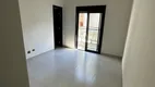 Foto 14 de Casa com 3 Quartos à venda, 137m² em Jardim do Lago, Atibaia