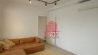 Foto 4 de Apartamento com 2 Quartos à venda, 100m² em Campo Belo, São Paulo