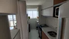 Foto 44 de Apartamento com 3 Quartos à venda, 60m² em Maranguape II, Paulista