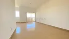 Foto 9 de Apartamento com 3 Quartos à venda, 149m² em Jardim Botânico, Ribeirão Preto