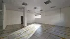 Foto 3 de Galpão/Depósito/Armazém para alugar, 556m² em Centro, Bauru