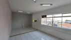 Foto 13 de Sala Comercial para alugar, 80m² em Vila do Encontro, São Paulo