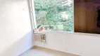 Foto 142 de Cobertura com 3 Quartos para alugar, 360m² em Lagoa, Rio de Janeiro