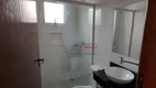 Foto 4 de Apartamento com 1 Quarto para alugar, 40m² em Vila Zelina, São Paulo