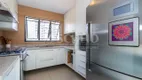 Foto 39 de Apartamento com 3 Quartos à venda, 185m² em Morumbi, São Paulo