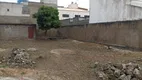 Foto 4 de Lote/Terreno à venda, 360m² em Indianopolis, Caruaru