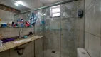 Foto 10 de Apartamento com 2 Quartos à venda, 82m² em Centro, Juiz de Fora