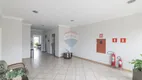 Foto 41 de Apartamento com 3 Quartos à venda, 68m² em Vila Leopoldina, Santo André