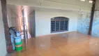 Foto 15 de Casa com 3 Quartos à venda, 140m² em Parque América, São Paulo