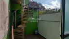 Foto 19 de Casa com 3 Quartos à venda, 159m² em Residencial Santo Antônio, Piracicaba