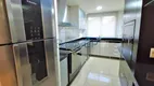 Foto 20 de Apartamento com 3 Quartos à venda, 156m² em Jardim Lindóia, Porto Alegre