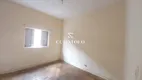 Foto 17 de Sobrado com 3 Quartos à venda, 200m² em Penha De Franca, São Paulo