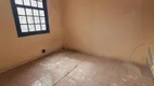 Foto 24 de Imóvel Comercial com 3 Quartos para venda ou aluguel, 160m² em Centro, Sorocaba