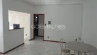 Foto 2 de Apartamento com 2 Quartos à venda, 69m² em Centro, Criciúma