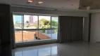 Foto 5 de Apartamento com 3 Quartos à venda, 167m² em Petrópolis, Natal