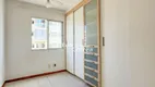 Foto 7 de Apartamento com 2 Quartos à venda, 58m² em Jardim Camburi, Vitória