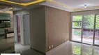 Foto 9 de Apartamento com 3 Quartos à venda, 79m² em Campo Grande, Rio de Janeiro