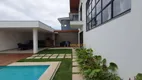 Foto 35 de Casa de Condomínio com 3 Quartos à venda, 257m² em Nova Sao Pedro , São Pedro da Aldeia