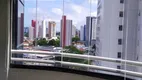 Foto 2 de Apartamento com 4 Quartos à venda, 303m² em Fátima, Teresina