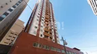 Foto 31 de Apartamento com 3 Quartos à venda, 88m² em Cristo Rei, Curitiba