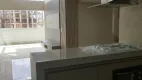 Foto 14 de Apartamento com 2 Quartos para alugar, 105m² em Jardim Goiás, Goiânia