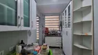 Foto 11 de Apartamento com 1 Quarto à venda, 57m² em Bela Vista, São Paulo