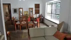 Foto 3 de Sobrado com 4 Quartos à venda, 280m² em Pompeia, São Paulo