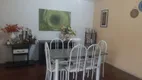 Foto 7 de Casa com 3 Quartos à venda, 196m² em Vila Jardim Europa, Pelotas