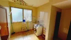 Foto 10 de Apartamento com 3 Quartos à venda, 215m² em Vila Seixas, Ribeirão Preto