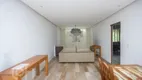 Foto 6 de Apartamento com 2 Quartos à venda, 80m² em Laranjeiras, Rio de Janeiro