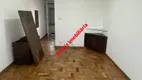 Foto 2 de Apartamento com 3 Quartos para alugar, 70m² em Conjunto Residencial Butantã, São Paulo