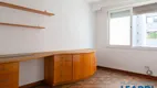 Foto 12 de Apartamento com 3 Quartos à venda, 200m² em Higienópolis, São Paulo