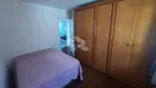 Foto 14 de Apartamento com 2 Quartos à venda, 51m² em Bela Vista, Caxias do Sul