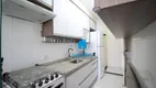 Foto 5 de Apartamento com 2 Quartos à venda, 54m² em Jardim Cirino, Osasco