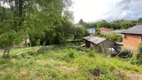 Foto 5 de Lote/Terreno à venda, 600m² em Carniel, Gramado