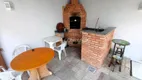 Foto 41 de Casa com 4 Quartos à venda, 288m² em Vila Brandina, Campinas