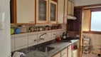 Foto 16 de Apartamento com 2 Quartos à venda, 74m² em Teresópolis, Porto Alegre