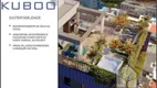 Foto 3 de Apartamento com 1 Quarto à venda, 35m² em Centro, Florianópolis