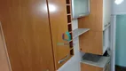 Foto 11 de Apartamento com 3 Quartos à venda, 64m² em Vila Emir, São Paulo