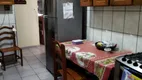 Foto 2 de Casa com 2 Quartos à venda, 90m² em Jardim Silva Teles, São Paulo