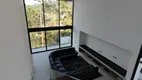 Foto 7 de Casa de Condomínio com 5 Quartos à venda, 450m² em Varzea, Teresópolis