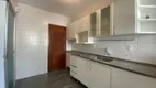 Foto 25 de Apartamento com 4 Quartos à venda, 120m² em Buritis, Belo Horizonte