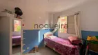 Foto 21 de Apartamento com 2 Quartos à venda, 69m² em Vila Inglesa, São Paulo