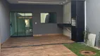 Foto 20 de Casa com 3 Quartos à venda, 110m² em Residencial Recanto do Bosque, Goiânia