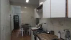 Foto 13 de Apartamento com 3 Quartos à venda, 190m² em Prado, Belo Horizonte